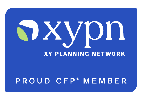 XYPN_CFP-Member-Badge